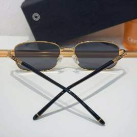 Picture of Mont Blanc Sunglasses _SKUfw76705958fw